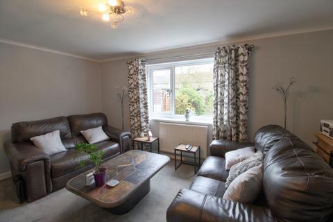 3 bedroom end of terrace house for sale, Harlow CM20