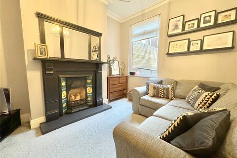 3 bedroom terraced house for sale, Truro Road, Wavertree, Liverpool, L15