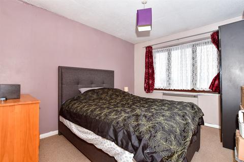 1 bedroom flat for sale, Buckland Road, Maidstone, Kent