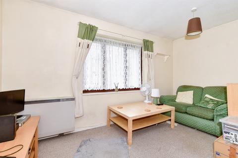 1 bedroom flat for sale, Buckland Road, Maidstone, Kent
