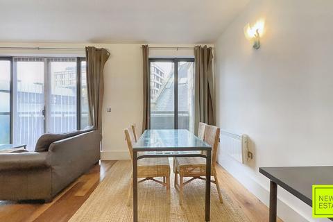 2 bedroom apartment to rent - Sheffield S1