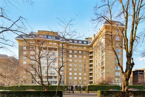 4 bedroom flat to rent, St Johns Wood Park, London NW8