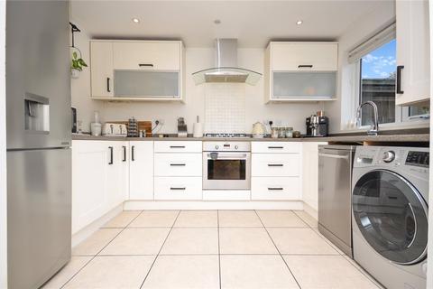 3 bedroom terraced house for sale, Tring, Hertfordshire HP23