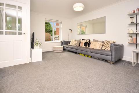 3 bedroom terraced house for sale, Tring, Hertfordshire HP23