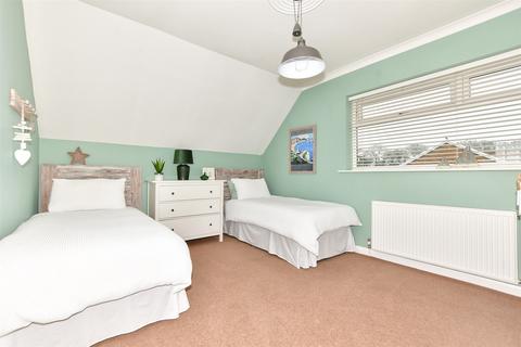 3 bedroom detached house for sale, Harrow Dene, Broadstairs, Kent