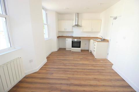 1 bedroom flat to rent - Torquay, Devon TQ2