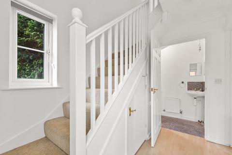 40 Blacksmiths Grove, Fishtoft, Boston, PE21 0BF