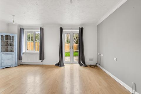 40 Blacksmiths Grove, Fishtoft, Boston, PE21 0BF