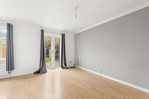 40 Blacksmiths Grove, Fishtoft, Boston, PE21 0BF