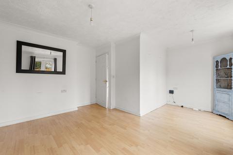40 Blacksmiths Grove, Fishtoft, Boston, PE21 0BF