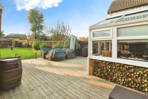 465 Ashingdon Road, Rochford, SS4 3EU