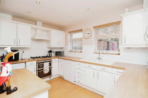 465 Ashingdon Road, Rochford, SS4 3EU