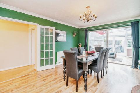 465 Ashingdon Road, Rochford, SS4 3EU