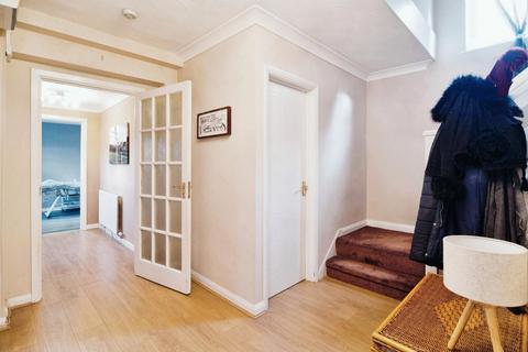 465 Ashingdon Road, Rochford, SS4 3EU