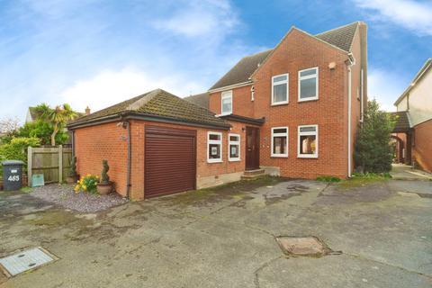 465 Ashingdon Road, Rochford, SS4 3EU