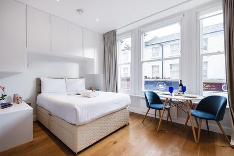 Studio to rent, EH -  Kenway Road,  Kenway Road, Earls Court, London SW5