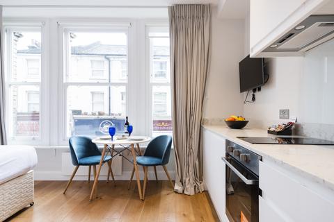 Studio to rent, EH -  Kenway Road,  Kenway Road, Earls Court, London SW5
