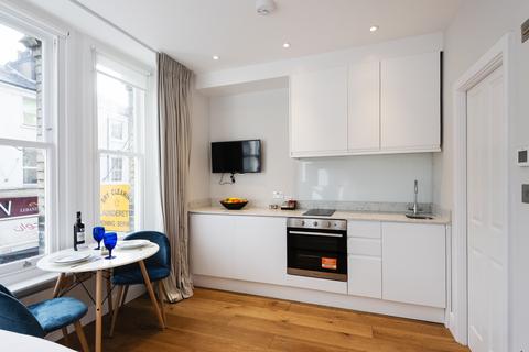 Studio to rent, EH -  Kenway Road,  Kenway Road, Earls Court, London SW5