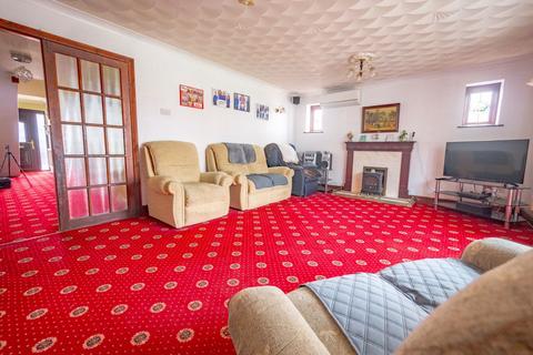 5 bedroom cottage for sale, Wickford, Wickford SS12