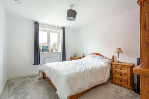 3 bedroom semi-detached house for sale, Coulter Road, Basingstoke, RG23