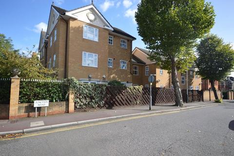 Flat 7, Upward Court Junction Road, Romford, RM1 3QN