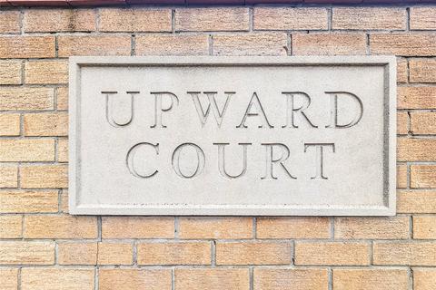 Flat 7, Upward Court Junction Road, Romford, RM1 3QN