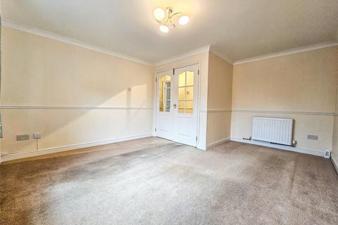 Flat 7, Upward Court Junction Road, Romford, RM1 3QN