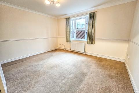 Flat 7, Upward Court Junction Road, Romford, RM1 3QN