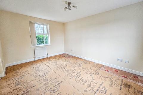 Flat 7, Upward Court Junction Road, Romford, RM1 3QN