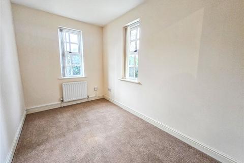 Flat 7, Upward Court Junction Road, Romford, RM1 3QN