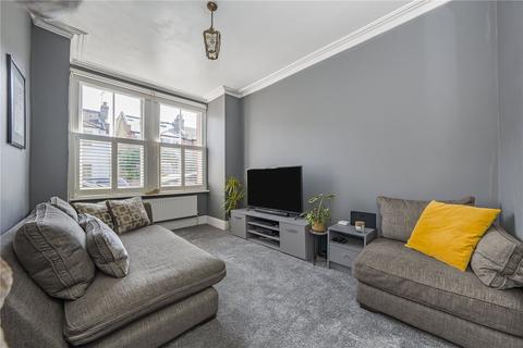 15 Salisbury Road, New Malden, KT3 3HZ