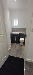 undefined, Flat 4, Thornhill Street, Wakefield