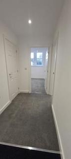 undefined, Flat 4, Thornhill Street, Wakefield