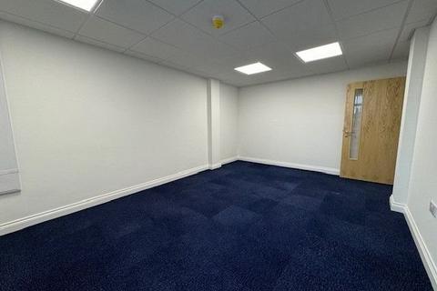 Office to rent, Unit 1D - First Floor Charlotte House, 35-37 Hoghton Street, Southport, PR9 0NS