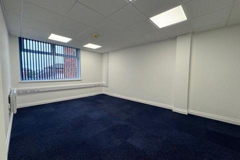 Office to rent, Unit 1D - First Floor Charlotte House, 35-37 Hoghton Street, Southport, PR9 0NS