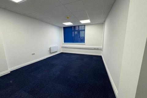 Office to rent, Unit 1D - First Floor Charlotte House, 35-37 Hoghton Street, Southport, PR9 0NS