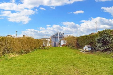 4 bedroom semi-detached house for sale, Bude, Cornwall