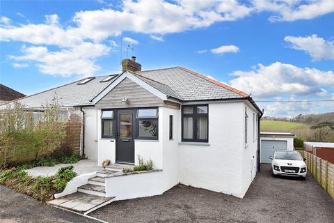 6 Arundel Terrace, Bude, EX23 8LS
