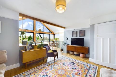 6 Arundel Terrace, Bude, EX23 8LS