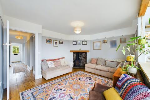 6 Arundel Terrace, Bude, EX23 8LS