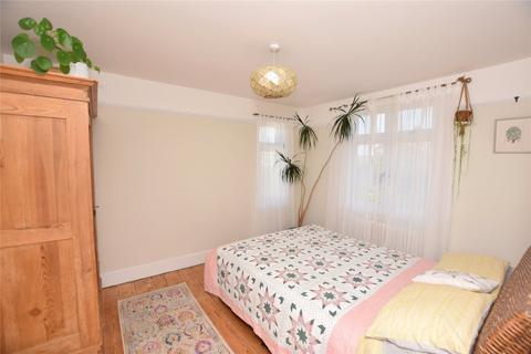 6 Arundel Terrace, Bude, EX23 8LS