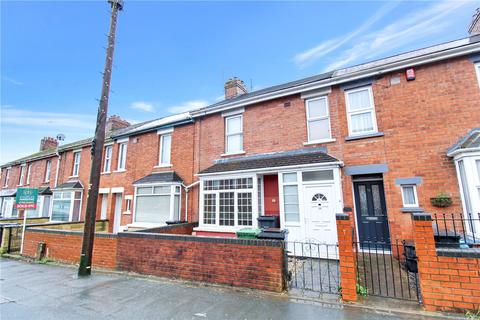 69 Moredon Road, Swindon, SN2 2JG