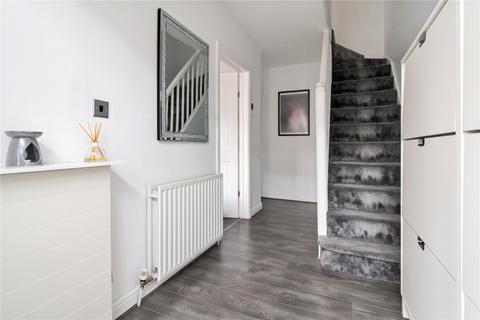 69 Moredon Road, Swindon, SN2 2JG