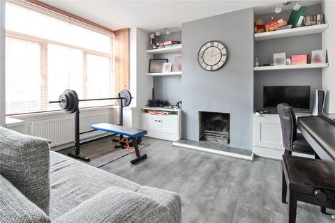 69 Moredon Road, Swindon, SN2 2JG