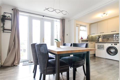 69 Moredon Road, Swindon, SN2 2JG