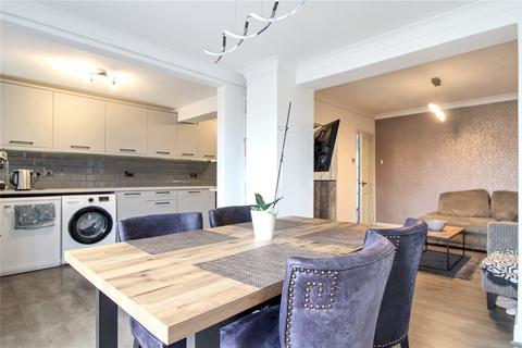 69 Moredon Road, Swindon, SN2 2JG