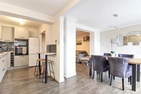 69 Moredon Road, Swindon, SN2 2JG