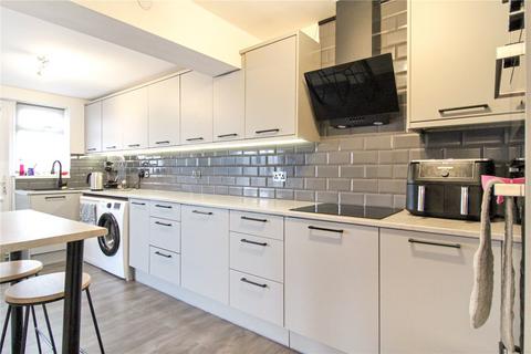 69 Moredon Road, Swindon, SN2 2JG