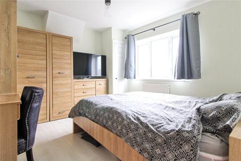 69 Moredon Road, Swindon, SN2 2JG