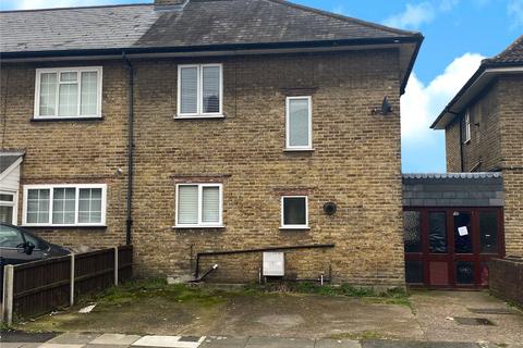 24 Brookehowse Road, London, SE6 3TL